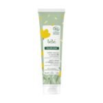 KLORANE BEBE CREME CHANGE HAUTE TOLERANCE 100 ML