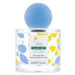 KLORANE BEBE PETIT BRIN EAU PARFUMEE 50 ML
