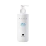 KUORA UREA 10% LOTION CORPORELLE 400 ML