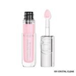 L'OREAL PARIS PLUMP AMBITION HYALURON LIP OIL