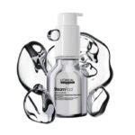 L'OREAL PROFESSIONNEL STEAMPOD SOIN LISSANT PROFESSIONNEL 50 ML