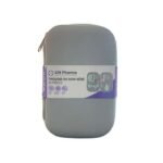 L2N PHARMA TROUSSE DE SOIN BEBE