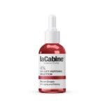 LA CABINE 4 UP LIFT PEPTIDES SOLUTIONS 2 EN 1 SERUM CREME 30 ML