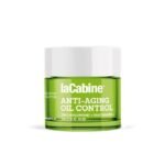 LA CABINE OIL CONTROL GEL CREME 50 ML