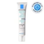 LA ROCHE POSAY EFFACLAR DUO + M 40 ML