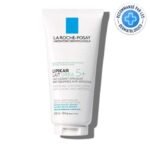 LA ROCHE POSAY LIPIKAR LAIT UREA 5% 200ML