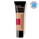 LA ROCHE POSAY TOLERIANE FLUIDE CORRECTEUR HAUTE COUVRANCE TEINTE 13 SPF 25