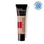 LA ROCHE POSAY TOLERIANE FLUIDE CORRECTEUR HAUTE COUVRANCE TEINTE 9.5 SPF 25