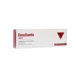 LABORATORIOS VINAS EMOLIENTA SCALP GEL FLUIDE CUIR CHEVELU 60 ML