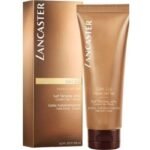 LANCASTER SUN 365 GELEE AUTOBRONZANTE 125 ML