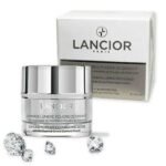 LANCIOR GOMMAGE LUMIERE POUDRE DE DIAMANT 50 ML