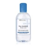 LCA PHARMA EAU MICELLAIRE 500ML