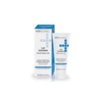 LCA PHARMA+ LAIT HYDRATANT