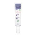 LEA NATURE EAU THERMALE JONZAC SUBLIMACTIVE CREME REGENERANTE NUIT 40ML