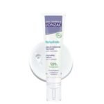 LEA NATURE EAU THERMALE JONZAC REHYDRATE SERUM CONCENTRE HYDRATANT 30 ML
