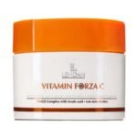 LENDAN VITAMIN FORZA C MASQUE 200 ML