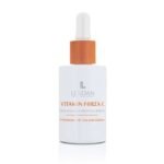 LENDAN VITAMIN FORZA C SERUM FACIALE REPARATEUR 30 ML