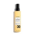 LIERAC SUNISSIME LE LAIT FONDANT SOLAIRE SPF 30 CORPS 150 ML