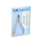 LILI CARE PINCE A PEAU PETIT MODELE