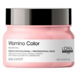 L'OREAL PROFESSIONNEL VITAMINO COLOR MASQUE PROFESSIONNEL 250 ML