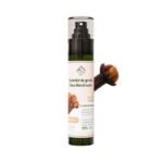 LOTUS BIO HYDROLAT DE GIROFLE 120ML
