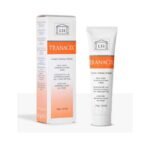 LSI TRANACIX CREME 30G