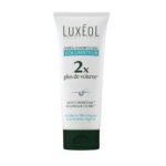 LUXEOL APRES SHAMPOOING VOLUMATEUR 2*PLUS DE VOLUME 200 ML