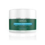 LUXEOL MASQUE FORTIFIANT CHEVEUX NORMAUX 200ML