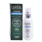 LUXEOL SERUM FORTIFIANT 75ML