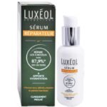LUXEOL SERUM REPARATEUR 75ML
