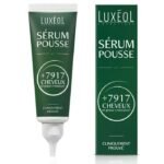 LUXEOL SERUM POUSSE 50 ML