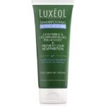 LUXEOL SHAMPOIING ANTIPELLICULAIRE 200 ML