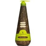 MACADAMIA APRES SHAMPOOING HYDRATANT RINSE 1 LITRE