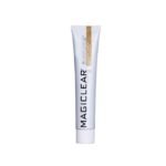 MAGICLEAR GEL CLARIFIANT ACTION RAPIDE 50 G