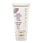 MAKARI NATURALLE MULTI VITAMINEE GLYCERINE ECLAIRCISSANTE 500ML