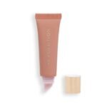 MAKEUP REVOLUTION JUICY PEPTIDE LIP BALM 8ML