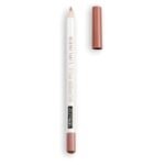MAKEUP REVOLUTION SUPER FILL LIPLINER