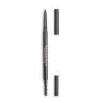 MAKEUP REVOLUTION PRECISE BROW PENCIL