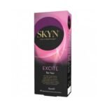 MANIX SKYN EXCITE POUR ELLE GEL ORGASMIQUE FEMININ 15ML