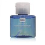 MARTIDERM SOLUTION MICELLAIRE 3EN1 300 ML