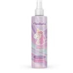 MARTINELIA BRUME CORPORELLE PETIT UNICORNE