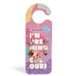 MARTINELIA COLLIERS FANTESIE ENFANT KINDER KETTINGEN IM DREAMING