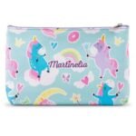 MARTINELIA TROUSSE LICORNE