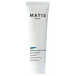 MATIS COFFRET REPONSE PREVENTIVE HYDRA FRESH SERUM 30 ML