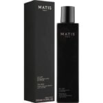 MATIS LE LAIT DEMAQUILLANT AU CAVIAR 200 ML