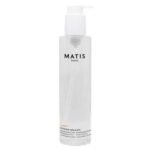 MATIS REPONSE DELICATE SENSICLEANSING CREAM 200 ML
