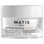 MATIS REPONSE DELICATE SENSIFLORA CREME 50 ML