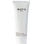 MATIS REPONSE DELICATE SENSIFLORA PEEL GOMMAGE SANS GRAINS 50 ML