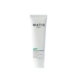 MATIS REPONSE PURETE PERFECT ERASER PATE SOS 20 ML