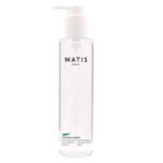 MATIS REPONSE PURETE PERFECT LIGHT ESSENCE 200 ML